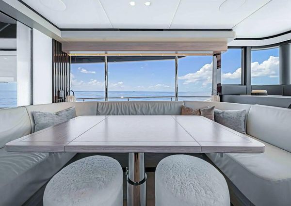 Absolute NAVETTA 52 image