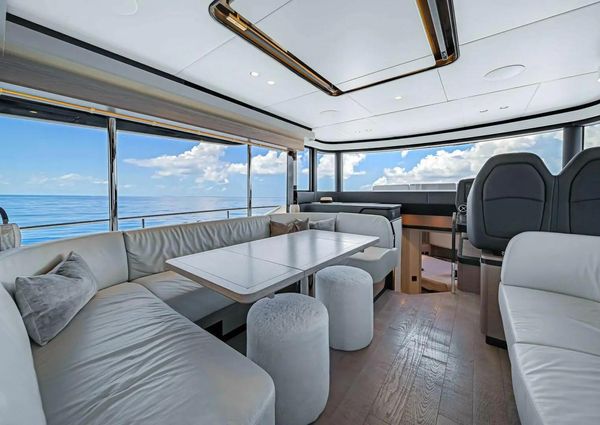 Absolute NAVETTA 52 image