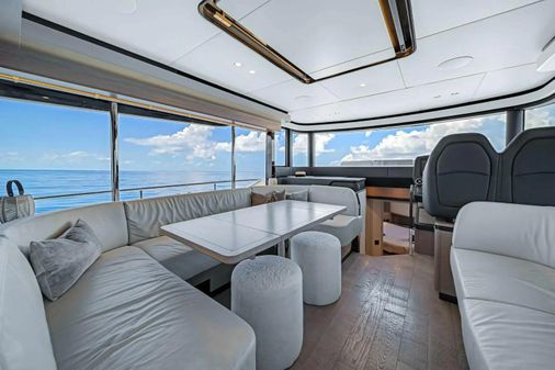 Absolute NAVETTA 52 image