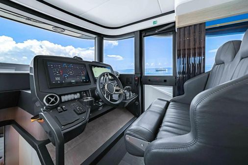 Absolute NAVETTA 52 image