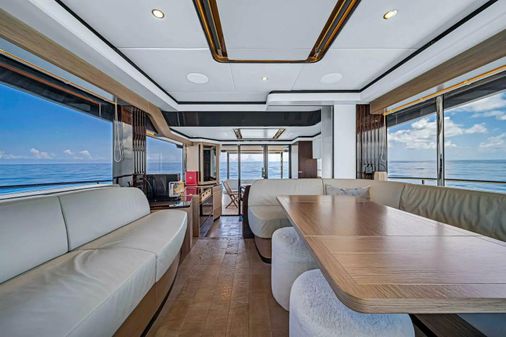 Absolute NAVETTA 52 image