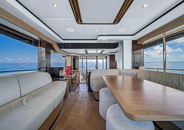 Absolute NAVETTA 52 image