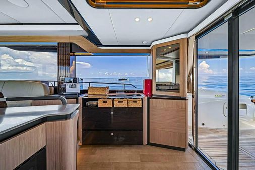 Absolute NAVETTA 52 image