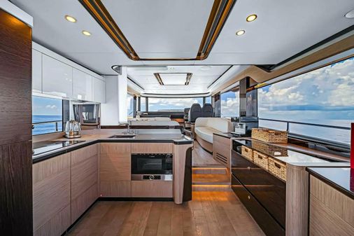 Absolute NAVETTA 52 image