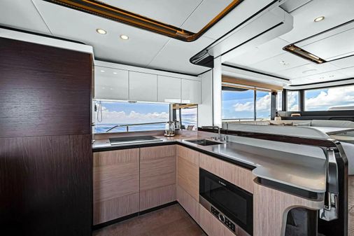 Absolute NAVETTA 52 image