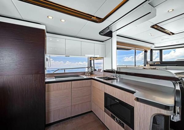 Absolute NAVETTA 52 image