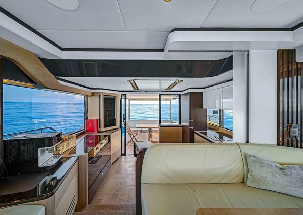 Absolute NAVETTA 52 image