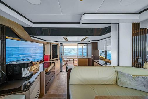 Absolute NAVETTA 52 image