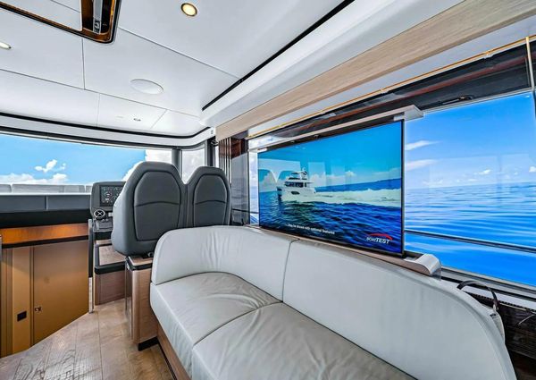 Absolute NAVETTA 52 image