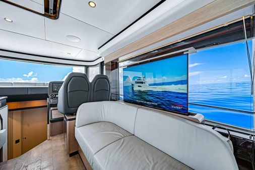 Absolute NAVETTA 52 image