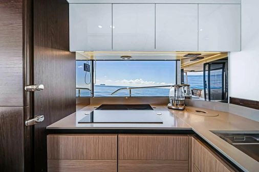 Absolute NAVETTA 52 image