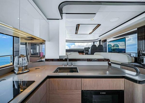 Absolute NAVETTA 52 image