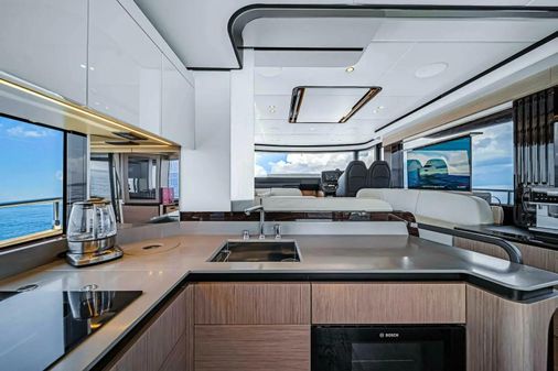 Absolute NAVETTA 52 image