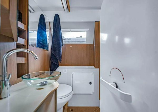 Absolute NAVETTA 52 image