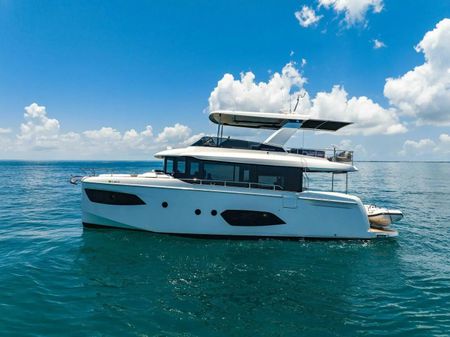 Absolute NAVETTA 52 image