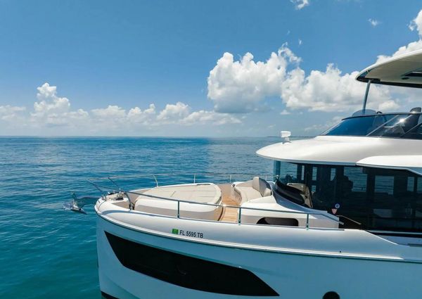 Absolute NAVETTA 52 image