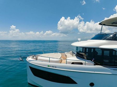 Absolute NAVETTA 52 image