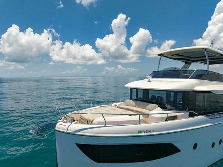 Absolute NAVETTA 52 image