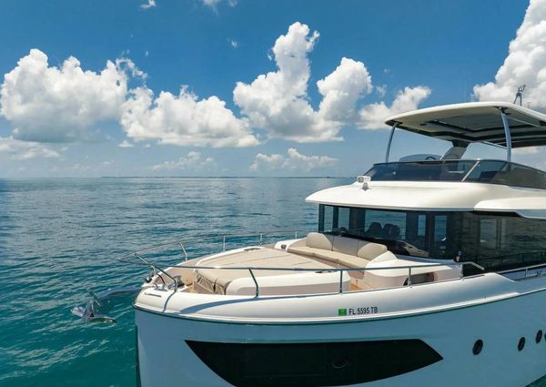 Absolute NAVETTA 52 image