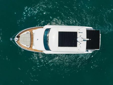 Absolute NAVETTA 52 image