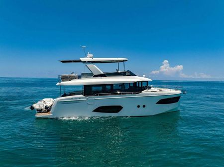 Absolute NAVETTA 52 image