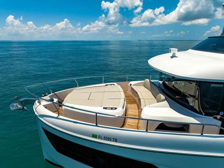 Absolute NAVETTA 52 image