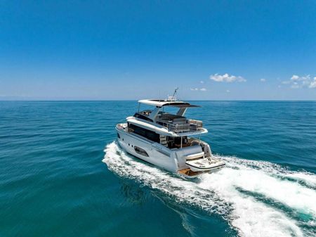 Absolute NAVETTA 52 image