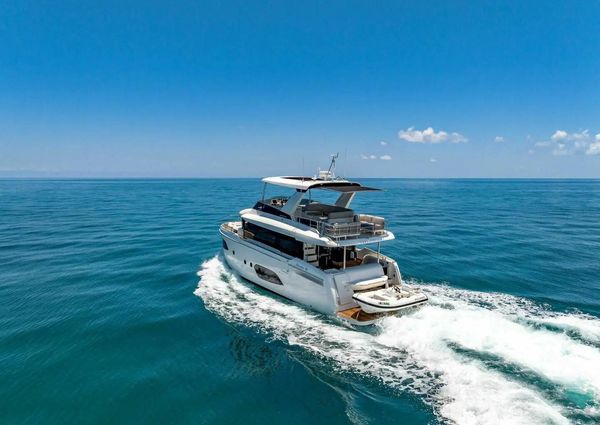 Absolute NAVETTA 52 image