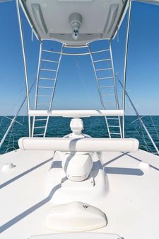 Viking 80 Convertible image