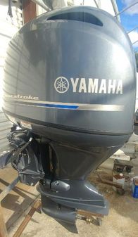 Yamaha F115LB image