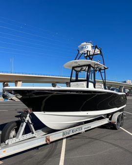 Sea-hunt GAMEFISH-27 image