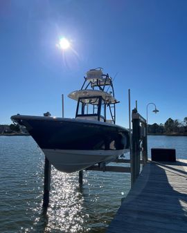 Sea-hunt GAMEFISH-27 image
