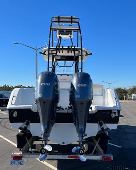 Sea-hunt GAMEFISH-27 image