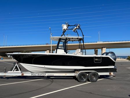 Sea-hunt GAMEFISH-27 image