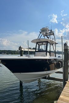 Sea-hunt GAMEFISH-27 image