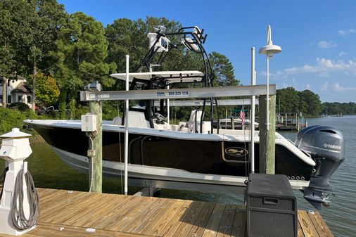 Sea-hunt GAMEFISH-27 image