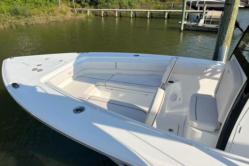 Sea-hunt GAMEFISH-27 image