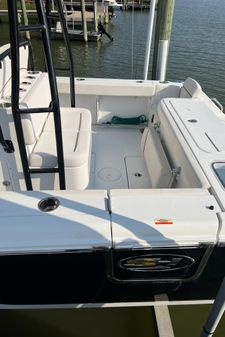 Sea-hunt GAMEFISH-27 image