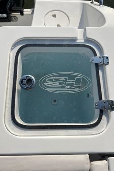 Sea-hunt GAMEFISH-27 image