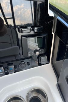 Sea-hunt GAMEFISH-27 image