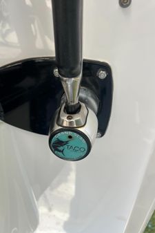 Sea-hunt GAMEFISH-27 image