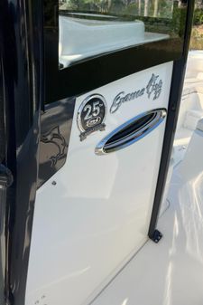 Sea-hunt GAMEFISH-27 image