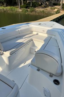 Sea-hunt GAMEFISH-27 image