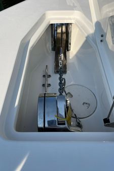 Sea-hunt GAMEFISH-27 image