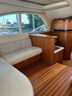 Tiara-yachts 3900-CONVERTIBLE image