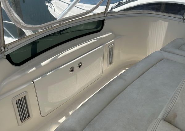 Tiara-yachts 3900-CONVERTIBLE image