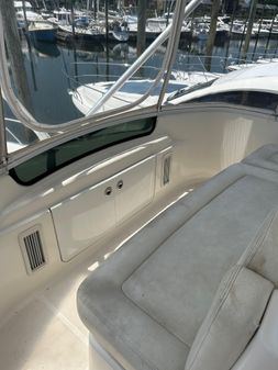 Tiara-yachts 3900-CONVERTIBLE image