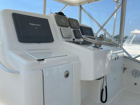 Tiara-yachts 3900-CONVERTIBLE image