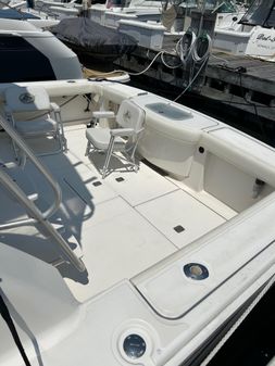 Tiara-yachts 3900-CONVERTIBLE image