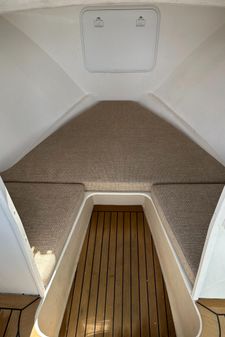 Steiger Craft 21 DV BLOCK ISLAND image